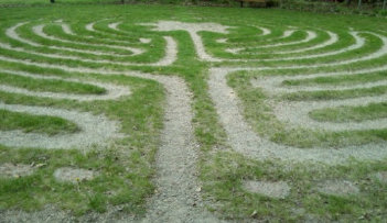 labyrinth002004.jpg